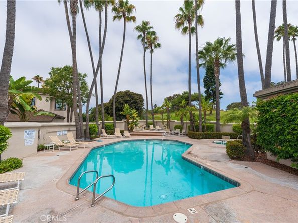 106 Ocean Vista, Newport Beach CA 92660