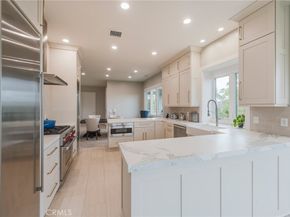 106 Ocean Vista, Newport Beach CA 92660