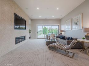 106 Ocean Vista, Newport Beach CA 92660