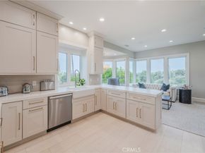 106 Ocean Vista, Newport Beach CA 92660