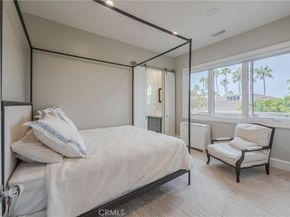 106 Ocean Vista, Newport Beach CA 92660