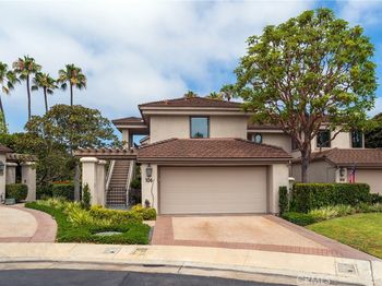 106 Ocean Vista