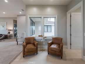 106 Ocean Vista, Newport Beach CA 92660
