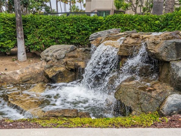 106 Ocean Vista, Newport Beach CA 92660