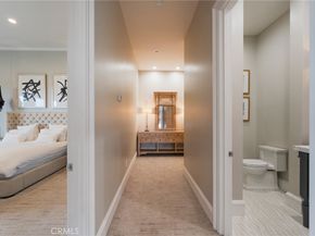 106 Ocean Vista, Newport Beach CA 92660