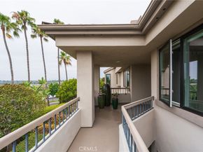 106 Ocean Vista, Newport Beach CA 92660