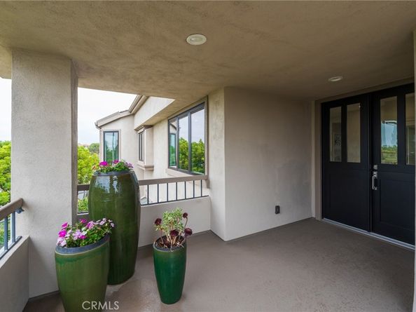 106 Ocean Vista, Newport Beach CA 92660