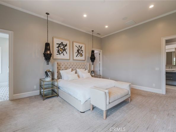 106 Ocean Vista, Newport Beach CA 92660