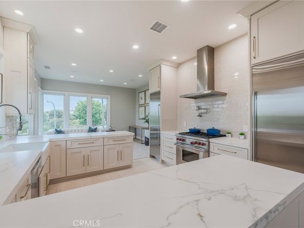 106 Ocean Vista, Newport Beach CA 92660