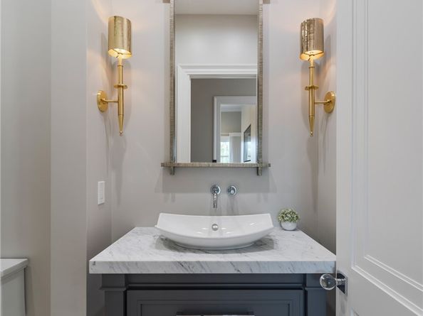 106 Ocean Vista, Newport Beach CA 92660