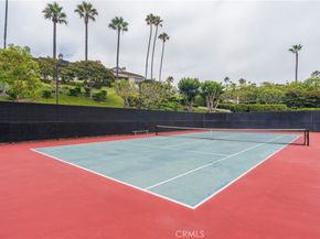 106 Ocean Vista, Newport Beach CA 92660