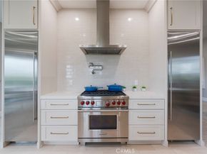 106 Ocean Vista, Newport Beach CA 92660