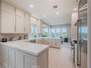 106 Ocean Vista, Newport Beach CA 92660