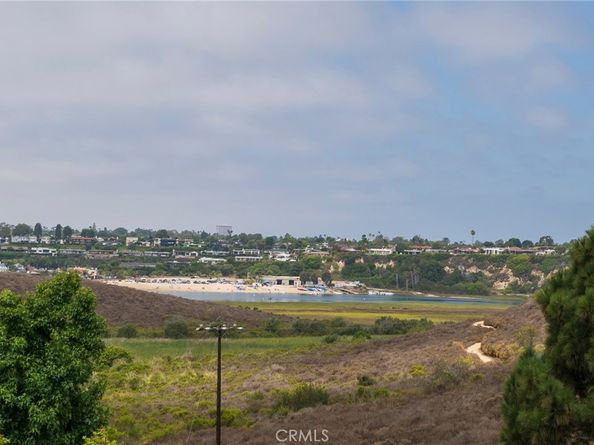 106 Ocean Vista, Newport Beach CA 92660