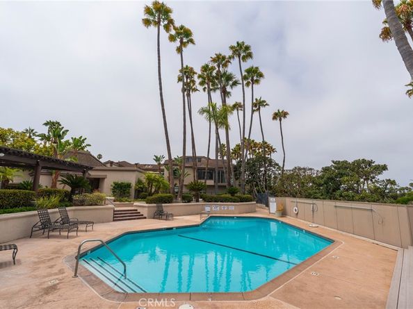 106 Ocean Vista, Newport Beach CA 92660