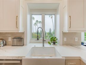 106 Ocean Vista, Newport Beach CA 92660