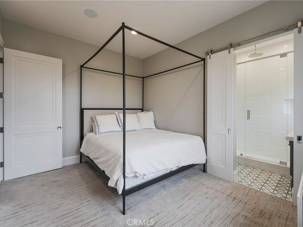 106 Ocean Vista, Newport Beach CA 92660