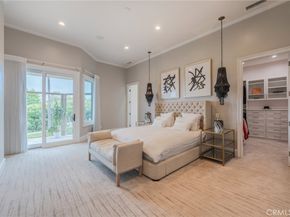 106 Ocean Vista, Newport Beach CA 92660