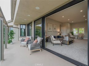 106 Ocean Vista, Newport Beach CA 92660