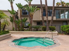 106 Ocean Vista, Newport Beach CA 92660