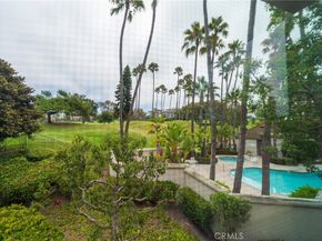 106 Ocean Vista, Newport Beach CA 92660