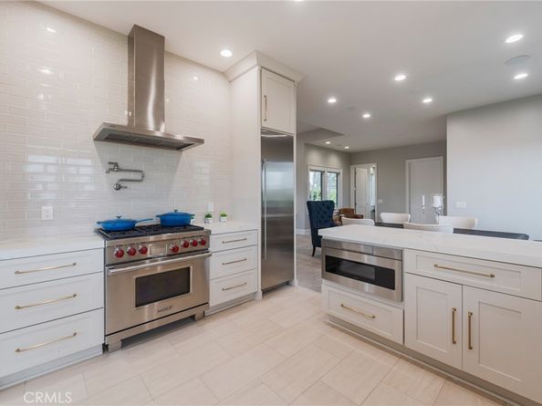 106 Ocean Vista, Newport Beach CA 92660