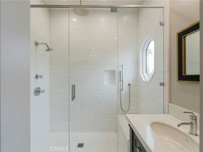 106 Ocean Vista, Newport Beach CA 92660