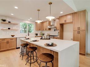 5732 Grimsby Drive, Huntington Beach CA 92649