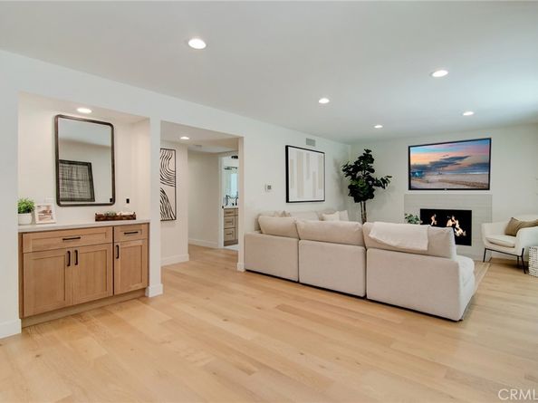 5732 Grimsby Drive, Huntington Beach CA 92649