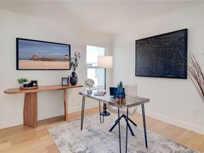 5732 Grimsby Drive, Huntington Beach CA 92649