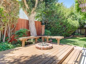 5732 Grimsby Drive, Huntington Beach CA 92649