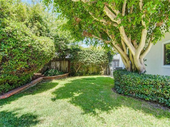 5732 Grimsby Drive, Huntington Beach CA 92649
