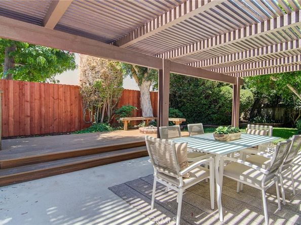 5732 Grimsby Drive, Huntington Beach CA 92649