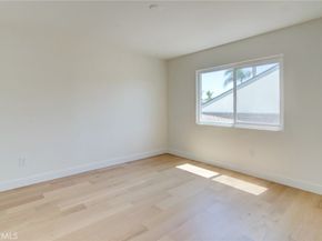5732 Grimsby Drive, Huntington Beach CA 92649