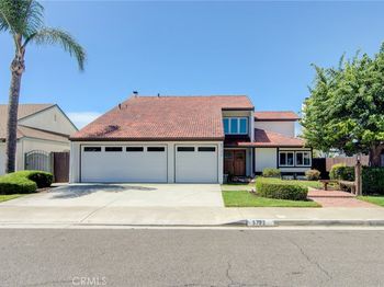 5732 Grimsby Drive