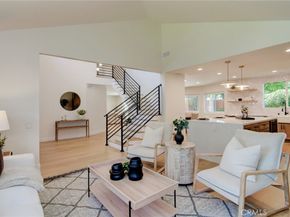5732 Grimsby Drive, Huntington Beach CA 92649