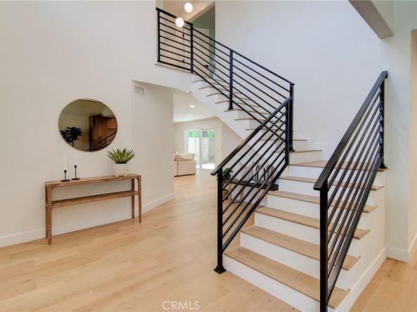 5732 Grimsby Drive, Huntington Beach CA 92649