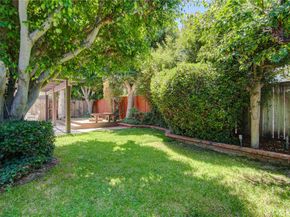 5732 Grimsby Drive, Huntington Beach CA 92649