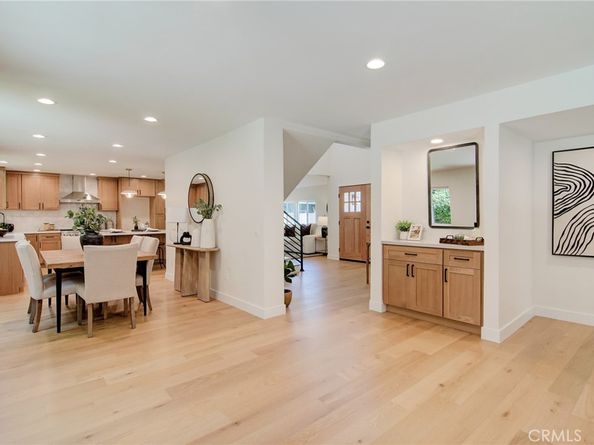 5732 Grimsby Drive, Huntington Beach CA 92649