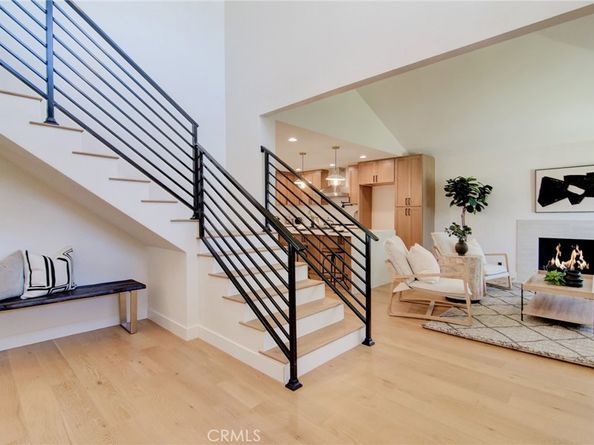 5732 Grimsby Drive, Huntington Beach CA 92649