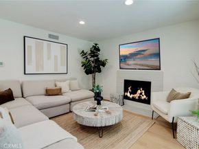 5732 Grimsby Drive, Huntington Beach CA 92649