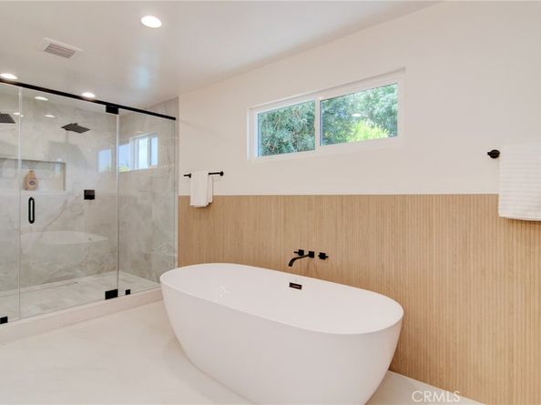 5732 Grimsby Drive, Huntington Beach CA 92649