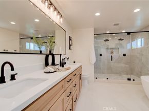 5732 Grimsby Drive, Huntington Beach CA 92649
