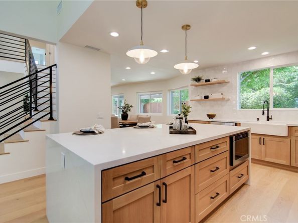 5732 Grimsby Drive, Huntington Beach CA 92649