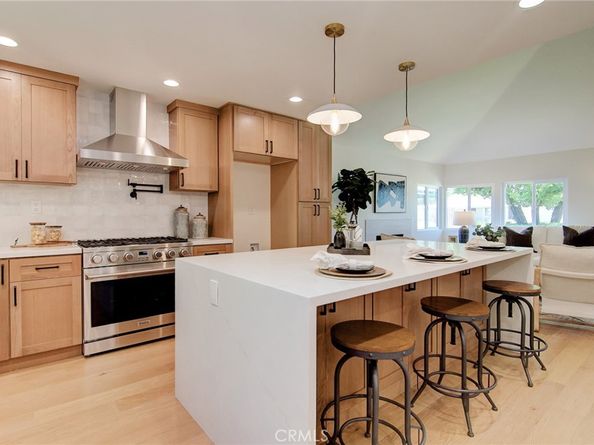 5732 Grimsby Drive, Huntington Beach CA 92649
