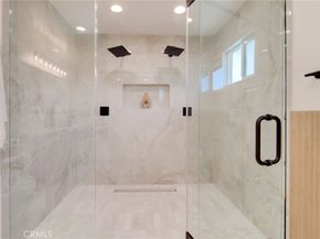 5732 Grimsby Drive, Huntington Beach CA 92649