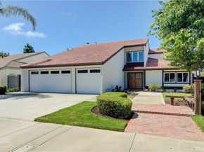 5732 Grimsby Drive, Huntington Beach CA 92649