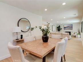 5732 Grimsby Drive, Huntington Beach CA 92649