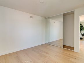 5732 Grimsby Drive, Huntington Beach CA 92649