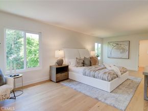 5732 Grimsby Drive, Huntington Beach CA 92649